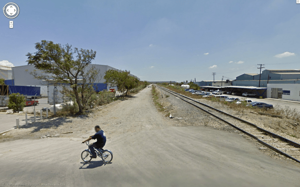 Schumacher vs Aravena’s Pritzker: Slugging it out in Monterrey&nbsp;Mexico.