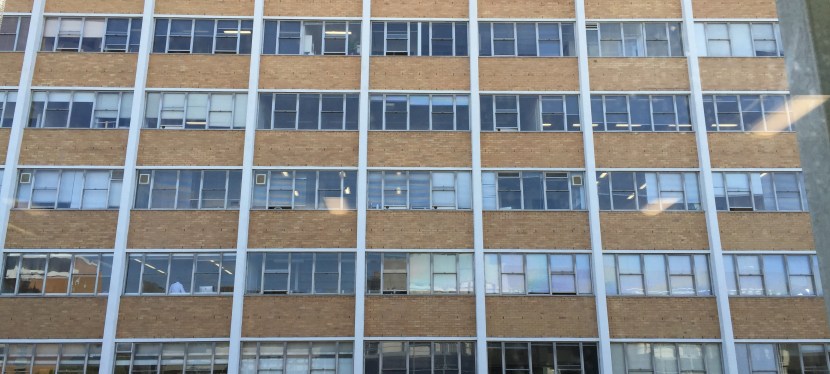 The Next Commodities Boom: Defetishising Australian cities&nbsp;policy.