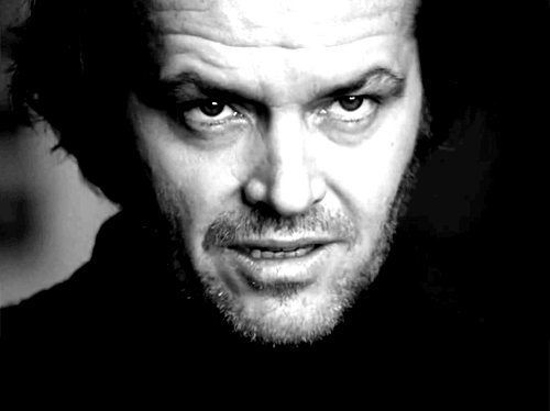 Surviving the Design Studio: 10 things to do when your design tutor is always critical negative.