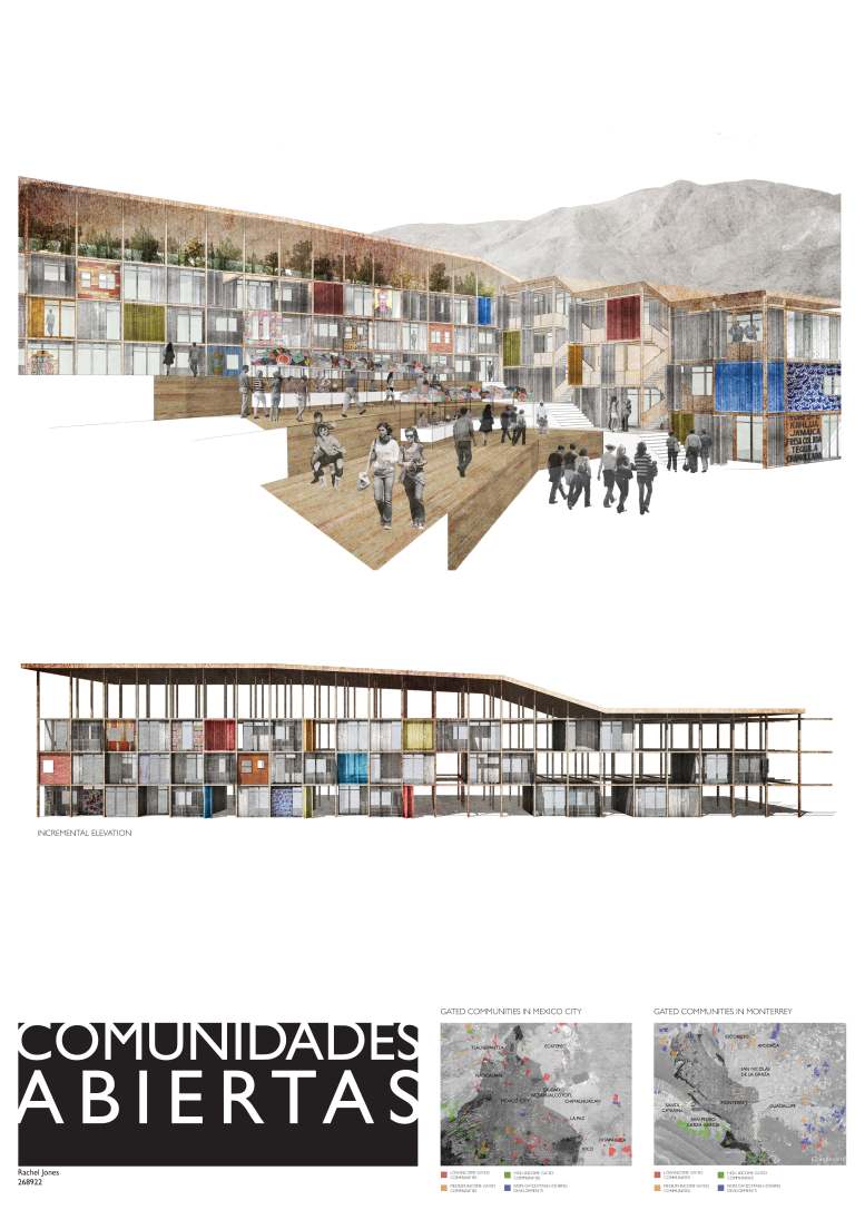 RACHEL JONES FINAL LAYOUT_BLACK_Page_1