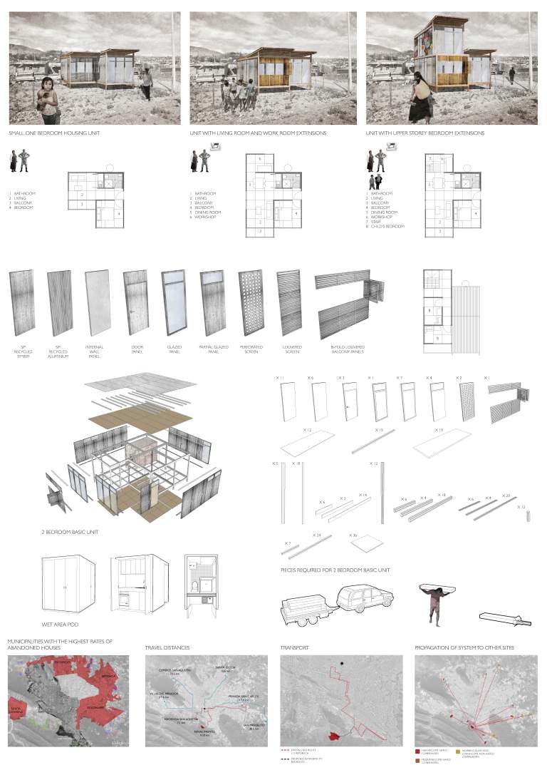 RACHEL JONES FINAL LAYOUT_BLACK_Page_2