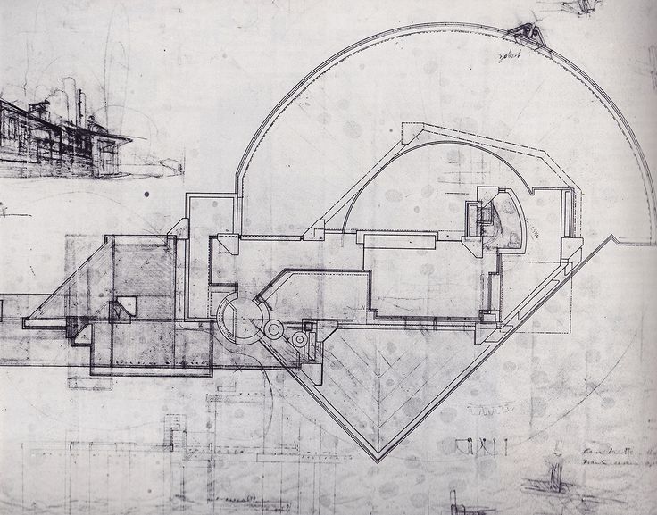 1579d8d32dd73404c5e5d7341cbe62f3