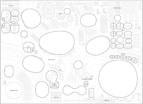 82f21ab9b7abf079f73ed2dfcd52b961