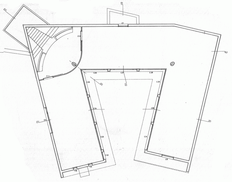 dezeen_Carlos-Ramos-Pavilion-by-Álvaro-Siza_10_1000