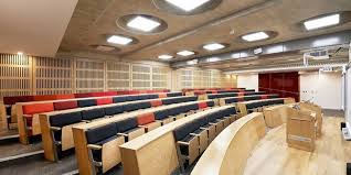 Face to Face vs. Online Teaching: The destruction of culture in architectural schools.