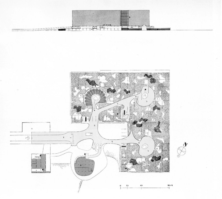 LeCorbusier_Olivetti2a