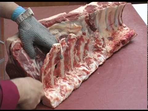 Cutting to the Bone: How fee cutting is destroying architectural&nbsp;practice