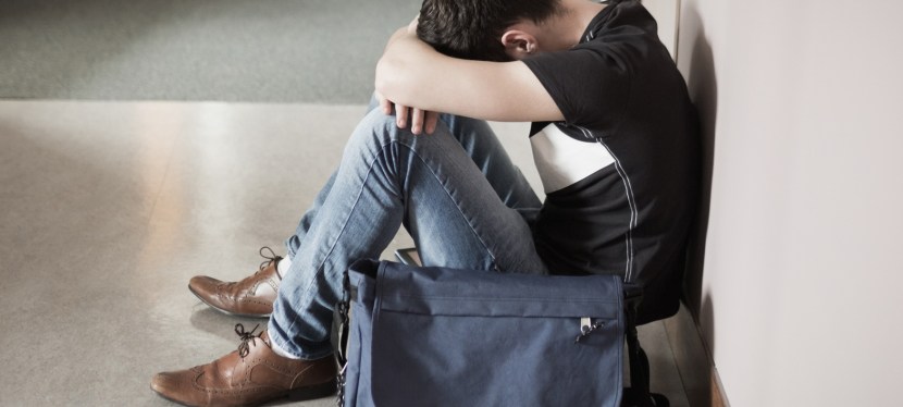 Surviving the Design Studio: 5 ways architecture students can avoid a mental health&nbsp;meltdown.