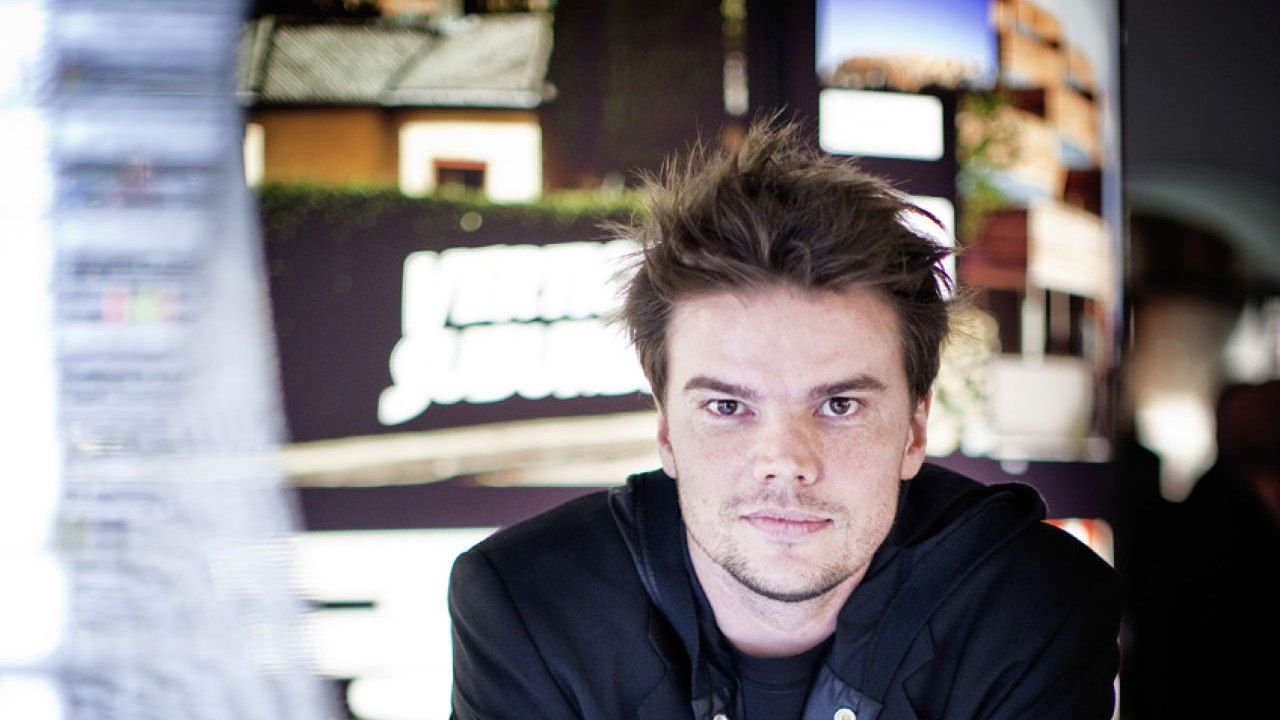Bjarke Ingels_Image by Jakob Glatt_02