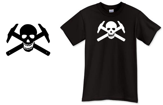 Surviving the Design Studio: Finishing the design when you have have no time left. 