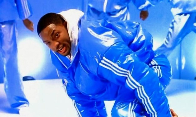 Getting Jiggy with Research: 6 ways for architects to create upstream&nbsp;knowledge.