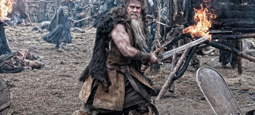 Waiting for the Barbarians: For architects there are no right answers only wicked&nbsp;problems.