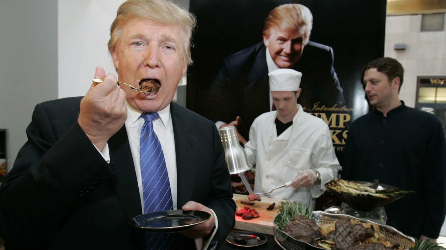 23-trump-steaks-w710-h473-2x.jpg