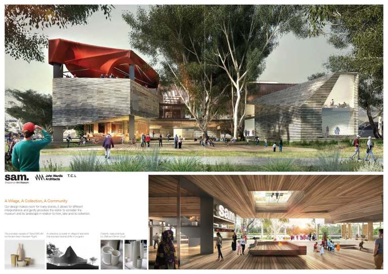 john_wardle_architects_page_1