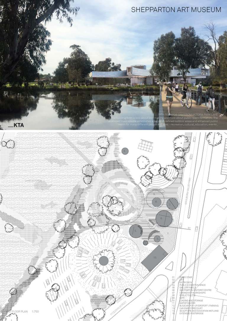 kerstin_thompson_architects_page_1