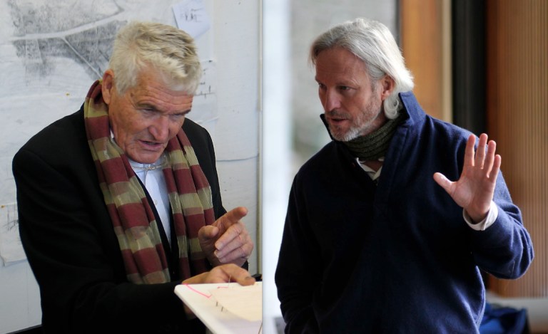 leplastrier-and-stutchbury