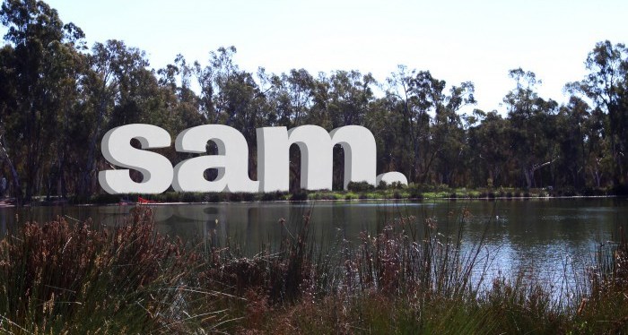 Surviving the Design Studio: A quick form guide for the Shepparton Art Museum&nbsp;competition.