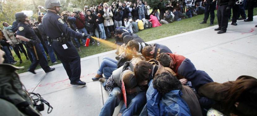 The 2017 list: ﻿What architects and architecture students should try and do over festive&nbsp;season.