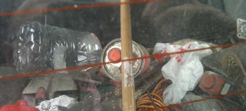 Architects vs. Builders: Are builders the world’s experts at&nbsp;rent-seeking?