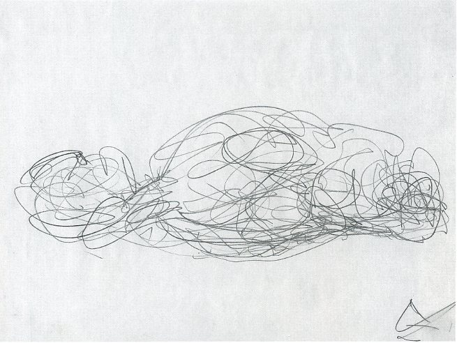 frederick-kiesler-endless-house