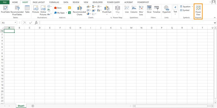 Enough of the Parametric and BIM Stuff: Why we need to teach Excel in&nbsp;Archi-School