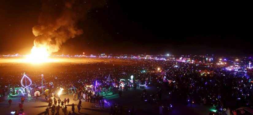 Mental Health, Burnout and Architects: Starting the conversation