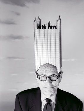 Surviving the Design Studio: On NOT Seeing REM when he is in&nbsp;town.