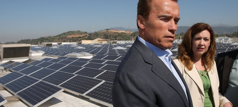 Architectural Branding: Architectural Identities and the Digital Super Hero&nbsp;Syndrome.