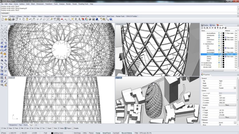 251eb363f8de42f8e6a51e1e5f0e7268be0c5033