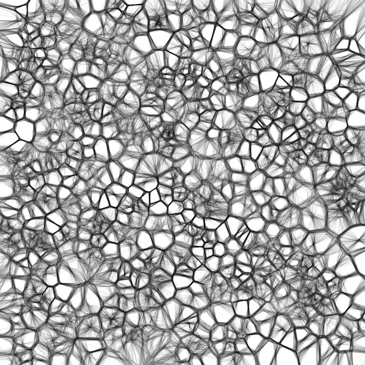 931e81892d655fc133babb1897d4b1b5--self-organization-wood-patterns