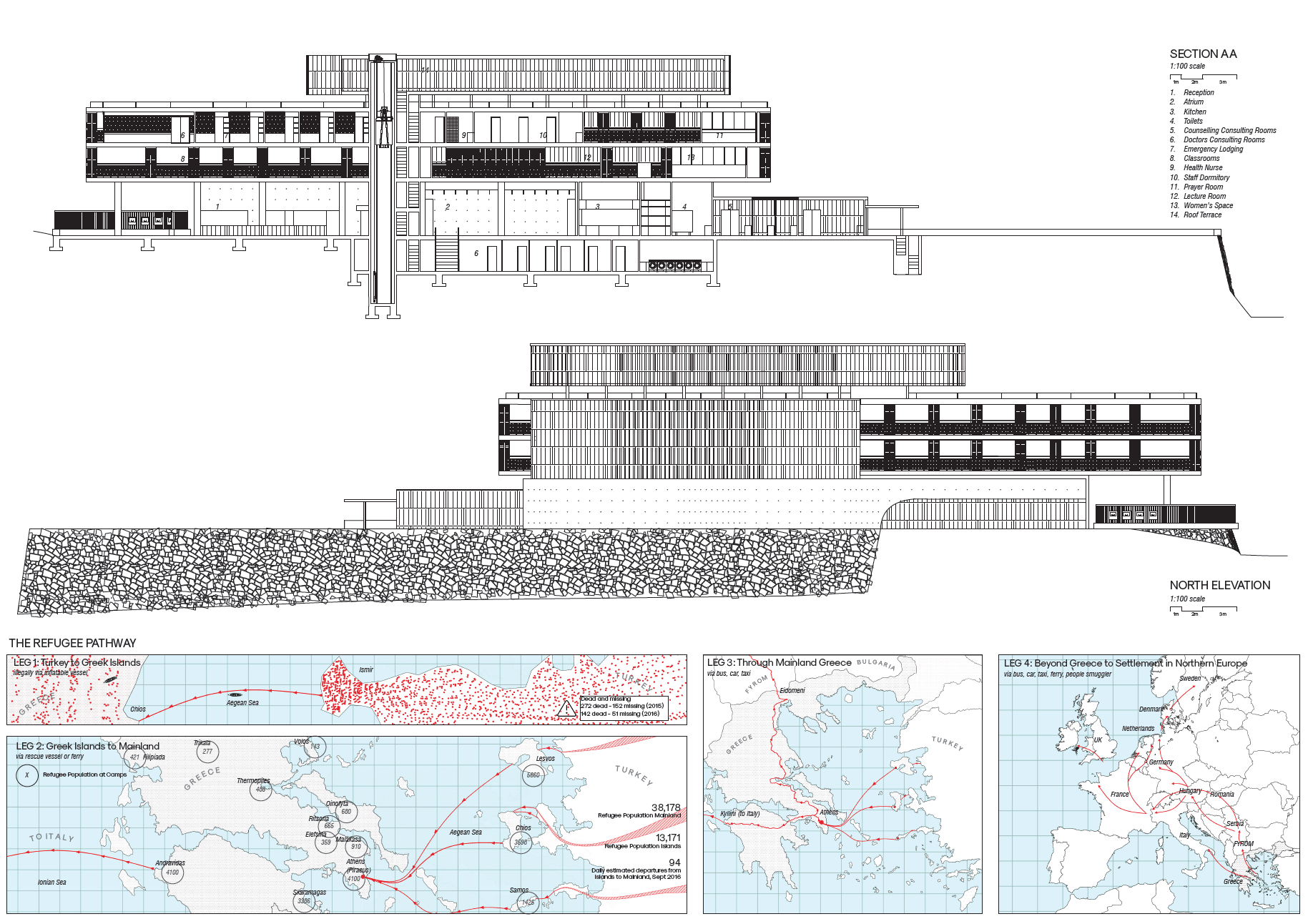 Autonomous Waypoint_View_a