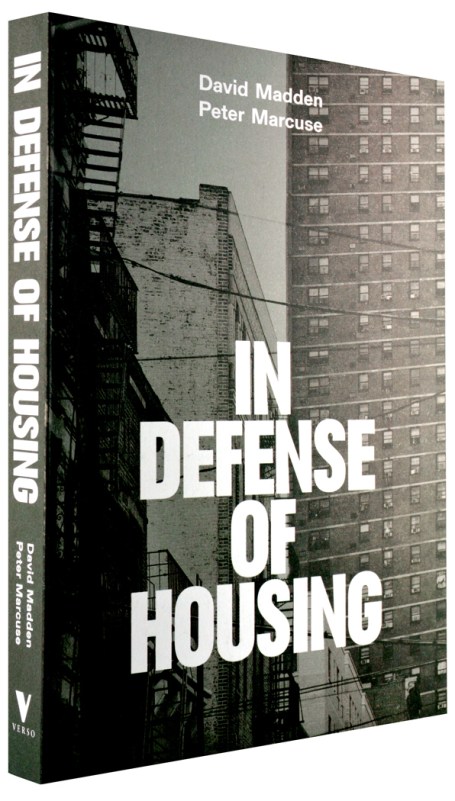 In-Defense-of-Housing-1050st-7c77e97f4aaef40db868cff05bddeb37