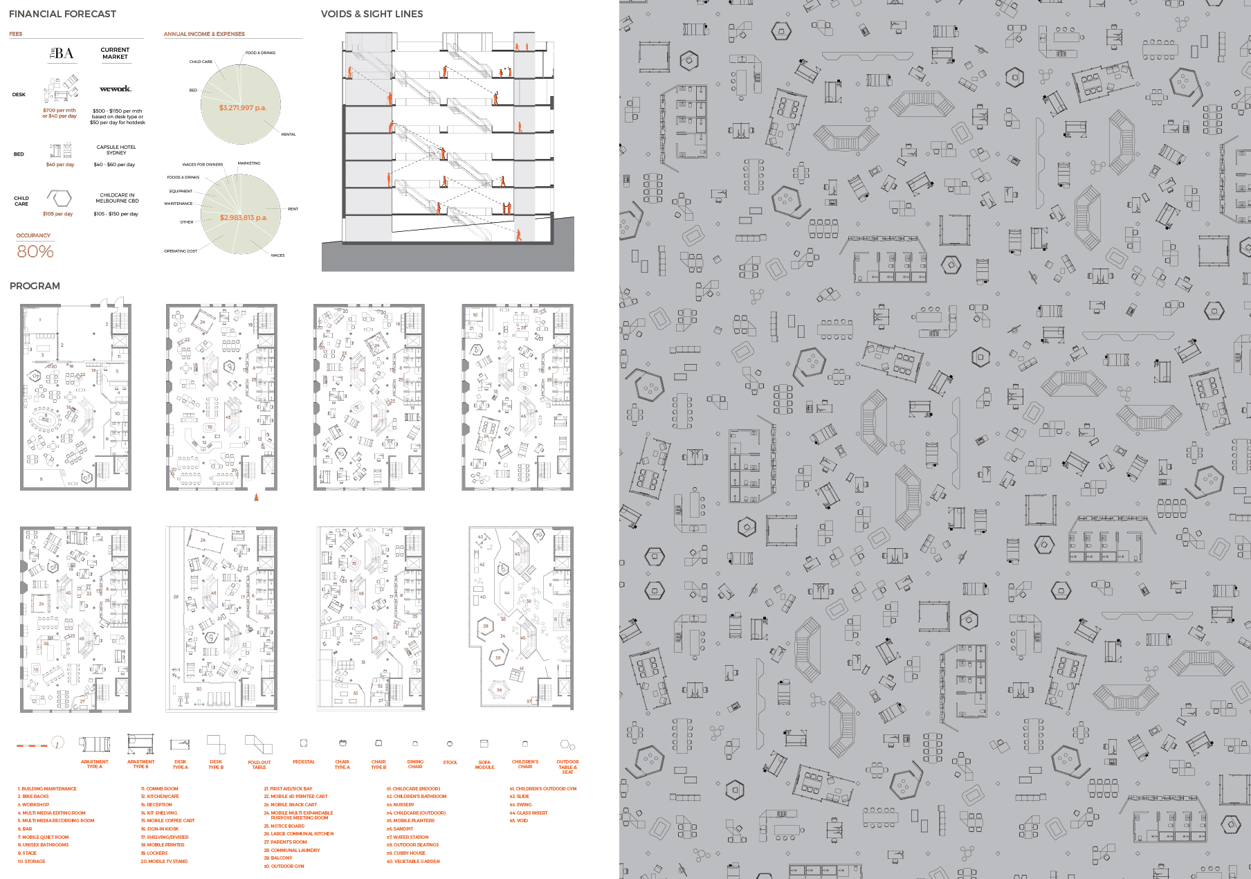 PK_Diagrams_Super_Studio