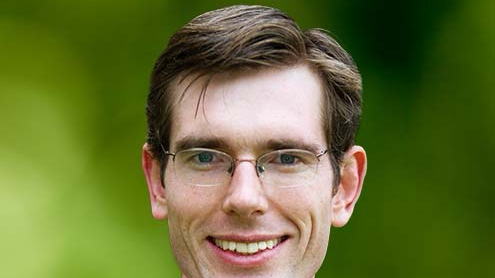 nsw_mp__0029_dominic_perrottet