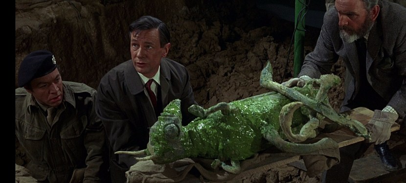 Architects vs. Project Managers: Rising up against the alien overlords known as Project&nbsp;Managers.