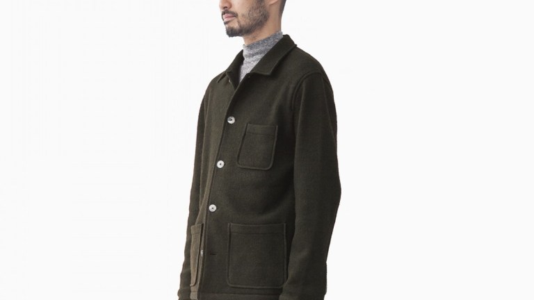 french-architect-jacket