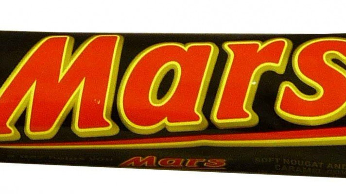 mars-bar-53g__55165.1281000026.1280.1280