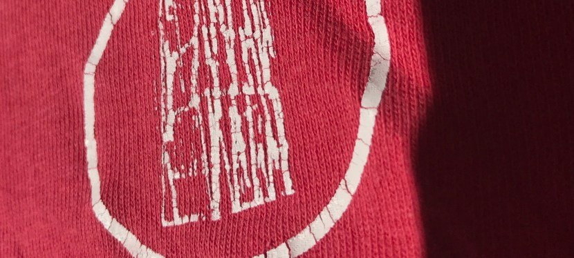 10 things Architects learnt from the Apple at Federation Square&nbsp;Debate