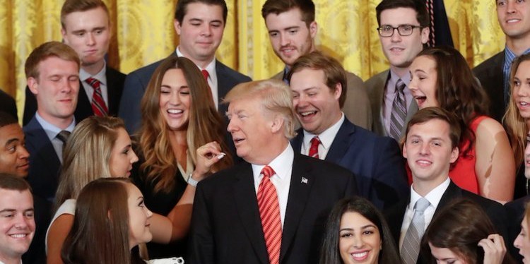 Design Genius is not Design Leadership: Avoiding the cult of architectural design&nbsp;secrecy