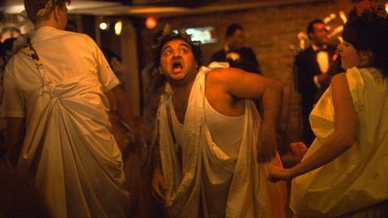 Surviving the Design Studio: Things to do at Architecture School to make sure you get a job when you&nbsp;finish