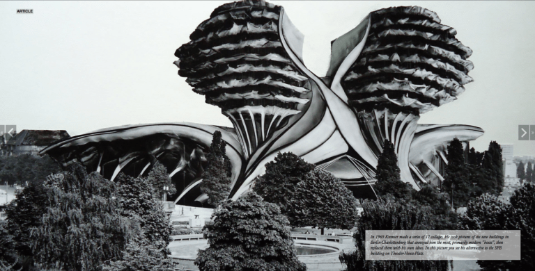 Screen Shot 2013-10-21 at 12.1924603.png.1924605