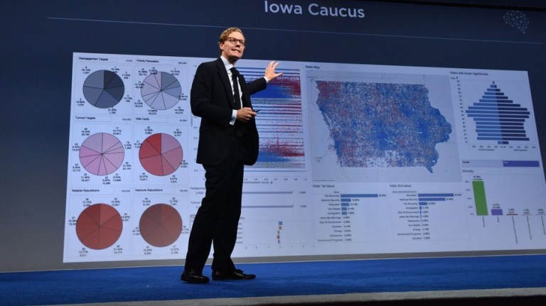 https_blueprint-api-production.s3.amazonaws.comuploadscardimage736957b3740dd8-c006-47b1-8136-8a4346f9cff8