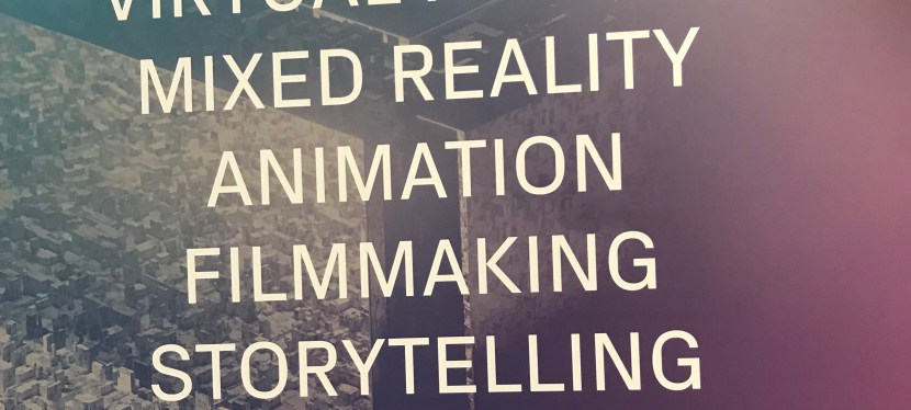 Big Data and Architects Part 2: Getting ready for Hackable&nbsp;urbanism