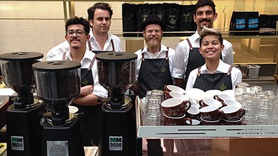 01-20160803_7095-campos-coffee-lobby-tower-3-international-tower-barangaroo-sydney_barista-service-team-i.jpg