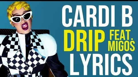 Are Architects Oblivious to Employee Suffering? The four&nbsp;syndromes.