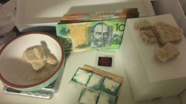 Its all About The Money: What makes a great Architecture&nbsp;School?