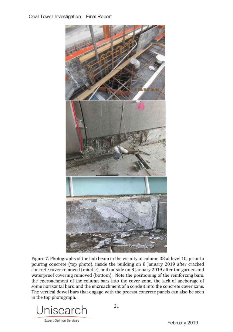 opal-tower-investigation-final-report-2018-02-22_Page_23
