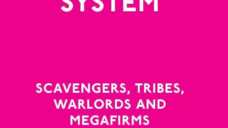 Global_Cover_Page_200819