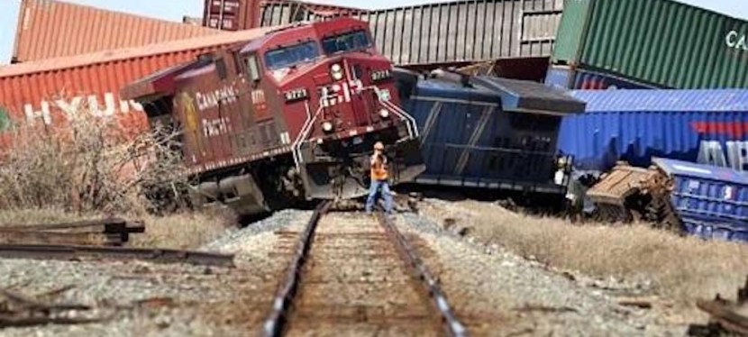 Architectural Strategy and Firm Survival during a Global&nbsp;Pandemic.