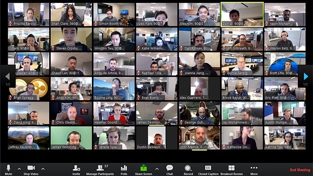 50-participant-gallery-view-example